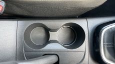 Vauxhall Crossland 1.2 Turbo Griffin 5dr Petrol Hatchback